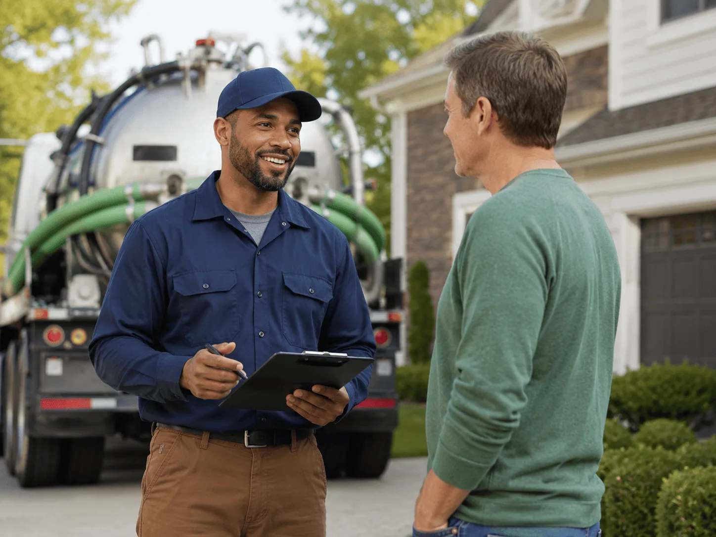 Mosquito Control Quicksburg, VA FAQs